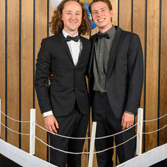 Footloose_gala-0020.jpg